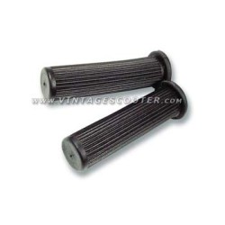 Revêtements (jeu) type origine Vespa PX Arco